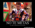/album/fotogaleria-d-grachi/a1-png3/