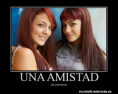 /album/fotogaleria-d-grachi/a2-png1/