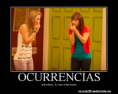 /album/fotogaleria-d-grachi/a5-png1/