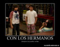 /album/fotogaleria-d-grachi/a7-png1/