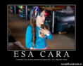 /album/fotogaleria-d-grachi/a8-png1/