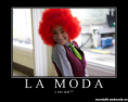 /album/fotogaleria-d-grachi/a9-png1/