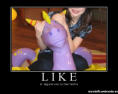/album/d-icarly-com/a2-png2/