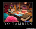 /album/d-icarly-com/a3-png2/