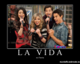 /album/d-icarly-com/a4-png2/