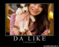 /album/d-icarly-com/a5-png2/