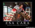 /album/d-icarly-com/a6-png2/